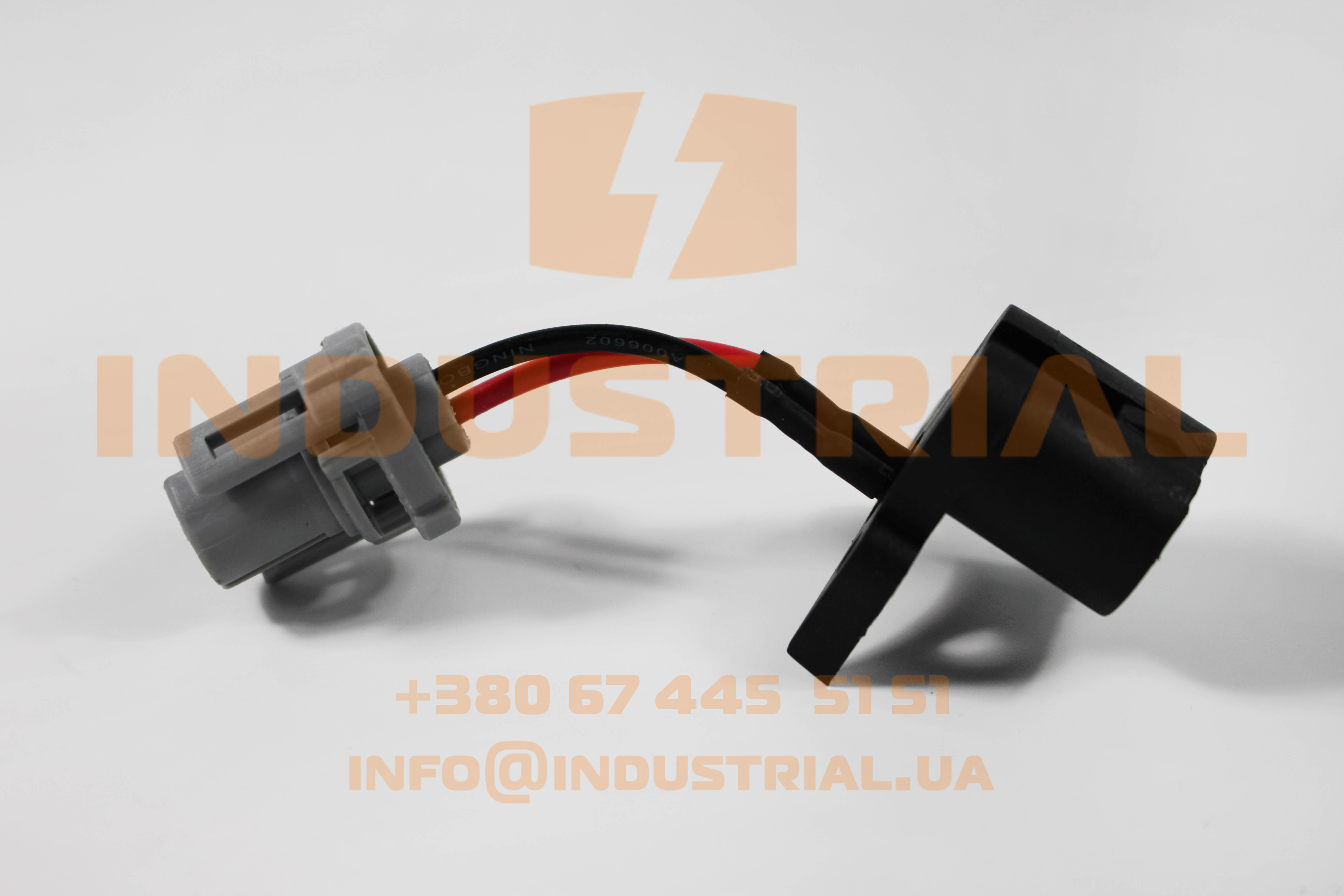 FAS 3839282 FAST